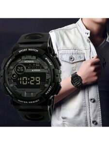 [ 812xł͂\ ] rv Y fW^ 1 fW^X|[cEHb` ~iXfBXvC XgbvEHb` i A[ - ubNی^_C VRXgb