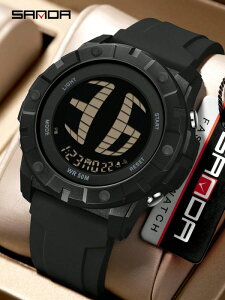 [ 812xł͂\ ] rv Y fW^ . 2209 t@bV YfW^rv ^_C X|[ch X`[fgGNgjbNrv A[Nb