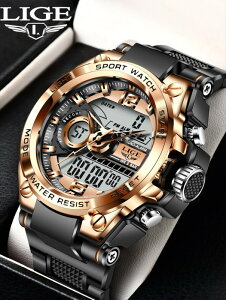 [ 812xł͂\ ] rv Y fW^ 1 ubN VR[ Xgbv JWA t J_[ 24 Eh _CfW^EHb` , 