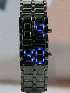 [ 812xł͂\ ] rv Y fW^ 1 XeXX`[Xgbvt t@bViuȐVrWlXdqvȂɂ