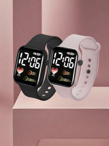 [ 812xł͂\ ] rv Y fW^ dr p^fW^rv 2ZbgAw/Jbvp