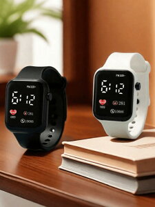 [ 812xł͂\ ] rv Y fW^ 2 dr XNGAdquXbgvAw/lEFAOZbgo^C