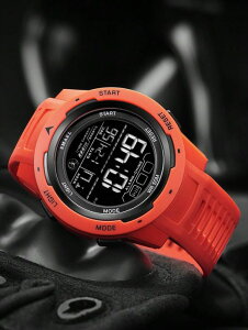 [ 812xł͂\ ] rv Y fW^ YhX|[cEHb`A^_CA~iXAfW^fBXvCNmOtAfC[R[fBl[gX|[cE