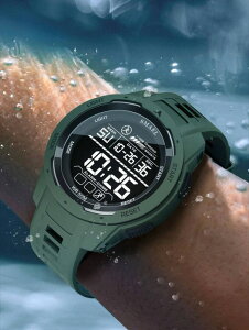 [ 812xł͂\ ] rv Y fW^ Y X|[c h rvA^_C obNCg fW^fBXvC NmOt@\ fC[JWAEHb`