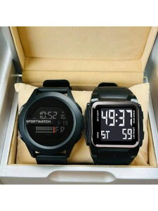 [ 812xł͂\ ] rv Y fW^ 2Zbg YVRXgbv + XNGA + EhP[X fW^ hrvA풅pƃX|[cɓKĂ܂