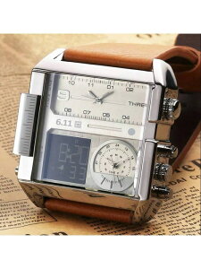 [ 812xł͂\ ] rv Y fW^ ^_C t@bVgv[ugYrvAp[\iCYꂽVf̓}`t@NVdqr