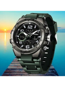 [ 812xł͂\ ] rv Y fW^ oCf YfAfBXvCNH[crvAA[vA^C}[A}`@\tAw̉OɓKĂ