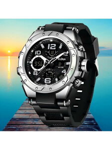 [ 812xł͂\ ] rv Y fW^ oCf Y fAfBXvCNH[crvAA[NbNA^C}[A@\~iX@\tAw̃AEghA