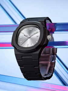 [ 812xł͂\ ] rv Y fW^ 1 {bNX ~j}Xgt@bV JWA ^ pr YrvAArAJ_[AVRNH[c