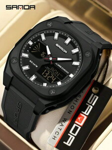 [ 812xł͂\ ] rv Y fW^ . 6268 X|[cdqrv Y }`t@NV AEghA wp rv A[t h fW^rv