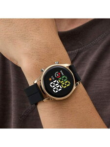 [ 812xł͂\ ] rv Y fW^ YX|[cEHb`ACubNVRXgbv&S[hg[̍P[XA^fW^fBXvCAg