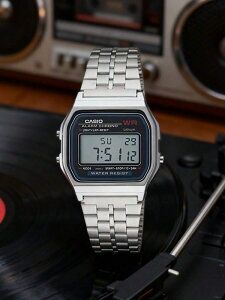 [ 812xł͂\ ] rv Y fW^ XeXX`[oh NVbNfW^rv JWAŃX|[eBȃX^CA풅pɓKĂ܂ A159W-N1