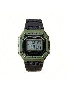 [ 812xł͂\ ] rv Y fW^ jp dqrv - hXgbvAJ_[AA[&XgbvEHb`Agwdq^XNGArvAo[f