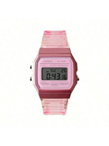 [ 812xł͂\ ] rv Y fW^ Y/fB[X dqrv hXgbv J_[ A[&XgbvEHb` g w ^XNGA^ o[f X|