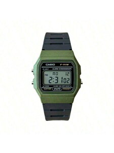 [ 812xł͂\ ] rv Y fW^ Y/fB[X dqrv hXgbv J_[ A[&XgbvEHb` g w ^XNGA^ o[f X|