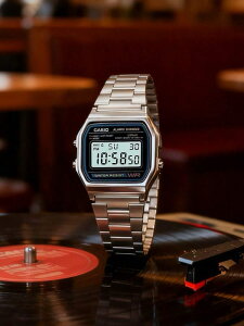 [ 812xł͂\ ] rv Y fW^ Y/fB[X X|[eB[t@bVfW^rv A168WA-1AgXeXxg XNGA_CAJ_[ A