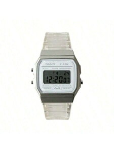 [ 812xł͂\ ] rv Y fW^ Y/fB[X dqrv hXgbv J_[ A[&XgbvEHb` g w ^XNGA^ o[f X|