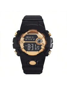 [ 812xł͂\ ] rv Y fW^ fW^rv - wprvAwAAEghAX|[cfW^rvA}`t@NVAAtAjAX