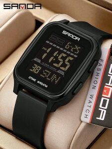 [ 812xł͂\ ] rv Y fW^ . 2211 V Yrv XNGA^ AEghA ~m[T h }`t@NV X|[c ^_C dqrv