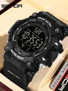 [ 812xł͂\ ] rv Y fW^ . t@bV 6290 wpX|[cdqrv iCgCg JEg_E A[v wpdqrv