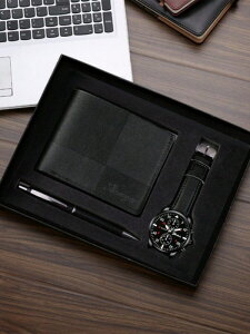 [ 812xł͂\ ] rv Y Zbg 蕨 Zbg RNV Y W[ nCGh EHb`/z/y Zbg p[eB[ v[g