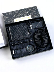 [ 812xł͂\ ] rv Y Zbg 6_ZbgMtg{bNXAt@bVrv+obN+xg+JWAz+VOl`[y+؂ȃMtg{bNXA