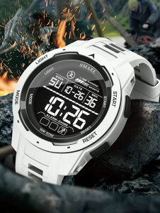 [ 812xł͂\ ] rv Y fW^ ^_C h X|[cEHb` obNCg fW^fBXvC XgbvEHb`t fC[p Y