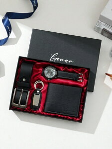 [ 812xł͂\ ] rv Y Zbg YEHb`MtgZbgA̓Aւ̃v[gɍœKAJWAU[xgAzATOX܂܂AގAv