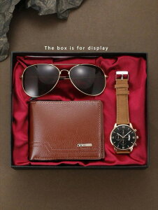 [ 812xł͂\ ] rv Y Zbg Yrv + z + TOX MtgZbg 3_AYfUCAfC[R[fBl[gɍœKAt@bV JWA 