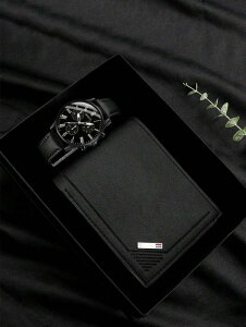 [ 812xł͂\ ] rv Y Zbg MtgZbg - NVbNNH[crvAzAMtg{bNXAAaALOAt̓AЂ̉A]ƈւ̃M