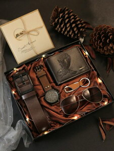 [ 812xł͂\ ] rv Y Zbg 7_Zbg Y NVbNt@bV JWA }`EHb`AzAxgAKlAL[`F[ACgAO[eB