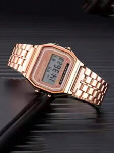 [ 812xł͂\ ] rv Y fW^ Y t@bV fW^rv X|[c ~^[ re[W VRoh dqv