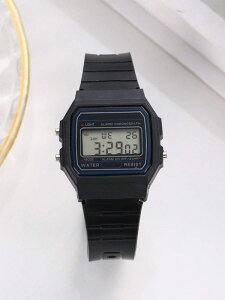 [ 812xł͂\ ] rv Y fW^ YEHb` t@bV fW^rv X|[c ~^[ AiO Y Be[W VRoh dqv