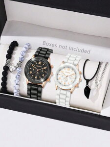 [ 812xł͂\ ] rv yAEHb` jp VRXgbv ArA NH[crv uXbglbNXWG[Zbg 6AfC[EFÃfR