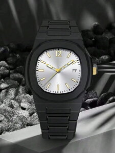 [ 812xł͂\ ] rv Y fW^ 1 {bNX ~j}Xgt@bV JWA ^ pr YrvAArAJ_[AVRNH[c