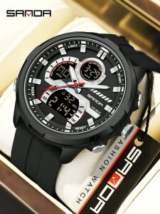 [ 812xł͂\ ] rv Y fW^ . Y dqrv fAfBXvC _C 5ATMh iCgCg XgbvEHb` }`t@NV X|[cdqr