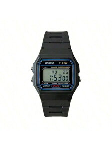 [ 812xł͂\ ] rv Y fW^ jp dqrv - hXgbvAJ_[AA[&XgbvEHb`Agwdq^XNGArvAo[f