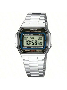 [ 812xł͂\ ] rv Y fW^ Y/fB[X X|[eB[t@bVfW^rv A168WA-1AgXeXXgbv XNGA_CrvAJ