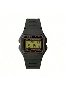 [ 812xł͂\ ] rv Y fW^ Y/fB[X dqrv hXgbv J_[ A[&XgbvEHb` g w ^XNGA^ o[f X|