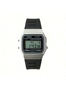 [ 812xł͂\ ] rv Y fW^ Y/fB[X dqrv hXgbv J_[ A[&XgbvEHb` g w ^XNGA^ o[f X|