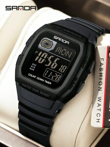 [ 812xł͂\ ] rv Y fW^ . 2208 X|[ct@bVdqrv XNGA }`t@NV J_[ JEg_E Y fB[X ~iX J