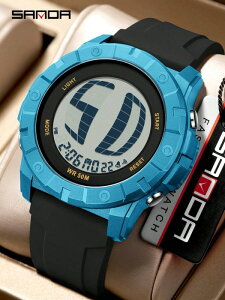 [ 812xł͂\ ] rv Y fW^ . 2209 t@bV YfW^rv ^_C X|[ch X`[fgGNgjbNrv A[Nb