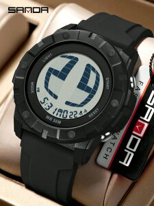 [ 812xł͂\ ] rv Y fW^ . 2209 t@bV YfW^rv ^_C X|[ch X`[fgGNgjbNrv A[Nb