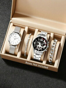 [ 812xł͂\ ] rv yAEHb` JbvEHb`Zbg 1ZbgAJbvpt@bViu NH[c EHb`ƎCJbv n[g^lbNXA풅pAa