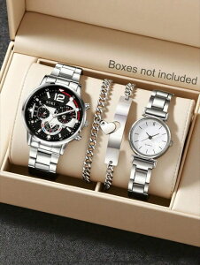 [ 812xł͂\ ] rv yAEHb` JbvEHb`Zbg 1ZbgAJbvpt@bViu NH[c EHb`ƎCJbv n[g^lbNXA풅pAa