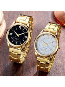 [ 812xł͂\ ] rv yAEHb` XeX|NH[crv 2Zbg Y fB[X t@bV S[h fB[Xv Vo[ JbvMtg