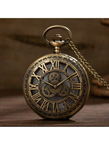 [ 812xł͂\ ] rv v Be[W MA z[ [} @B vAf炵Aō̂AĂ镃A傫ȃNVbN@Bvp[c