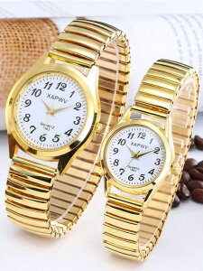 [ 812xł͂\ ] rv yAEHb` JbvpNH[crv2ZbgAJWA ArA t@bV GXeBbNXgbv Y fB[XrvyA