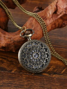 [ 812xł͂\ ] rv v 1 JWAf t@bV [} tbvJo[ Be[W |PbgEHb`