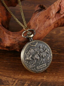 [ 812xł͂\ ] rv v 1 JWAf t@bV [} tbvJo[ Be[W |PbgEHb`